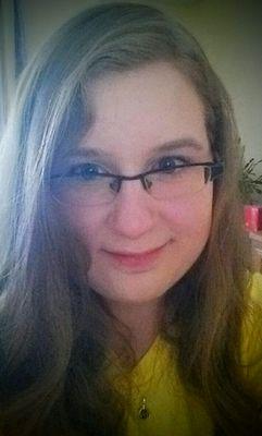 CrystallicOasis's profile picture. Writer & Gamer (Xbox, Switch, PC)
[She/Her] [Bi/Disabled]