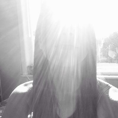 demi_thomson_'s profile picture. 