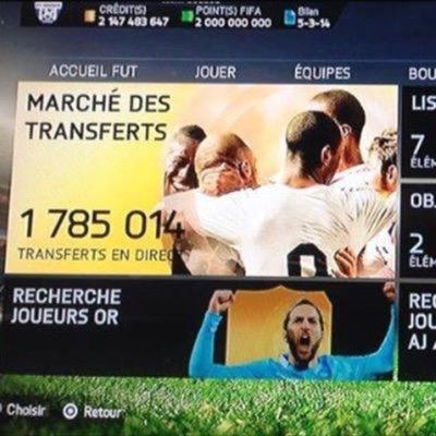 Welcome, if you want some coins or need some we can give you a lot of coins into your main account, we are not scammers #fuckscammers! DM us for more info!!!