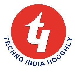 Official Twitter Page of Techno College Hooghly (formerly known as Techno India Hooghly). A Technology & Management Inisitute under Techno India Group.