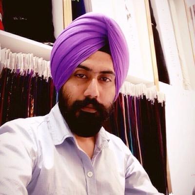 ravinder6797's profile picture. Official twitter for # Ravinder                              Working# Information Technology                United Arab Emirates /