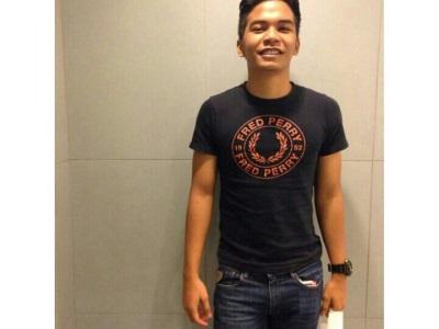 StarleneLonanbe's profile picture. Dieño de Sitios Web y Tiendas en Línea, Hosting y Registro d Dominios. 
Conócenos, la satisfacción de nustros clientes es lo más importante.