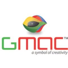 GMAC is most reputed Digital Marketing & Designing Institute in Delhi. We Provide Job Oriented Graphic & Web Designing, Digital Marketing Video Editing courses.