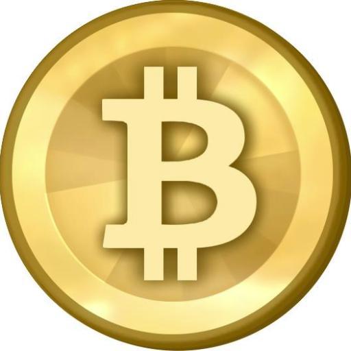 Bitcoin Info