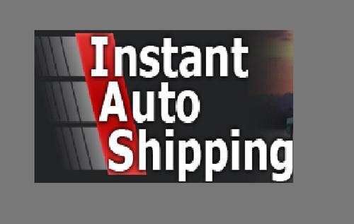 instantautoship's profile picture. 