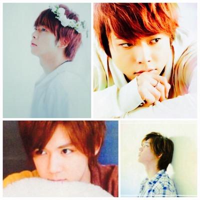 Hazukiさんのプロフィール画像
