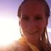 April Brandley (@aprilletton) Twitter profile photo April Brandley (@aprilletton) Twitter profile photo