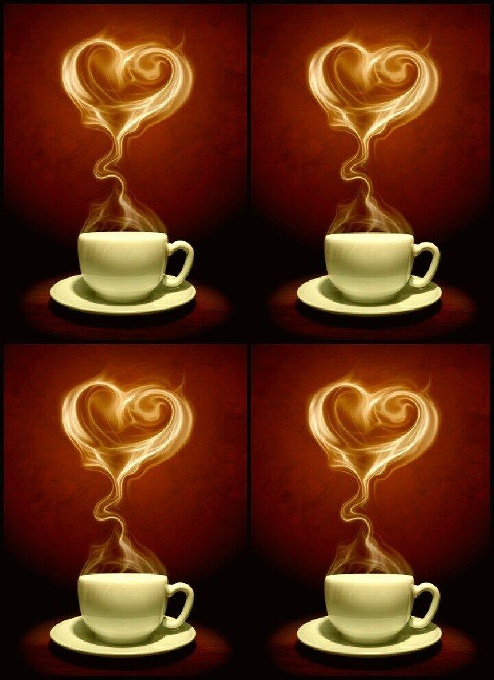 Pdaizez's profile picture. I am a Motivator-Inspirationalist-Minister-Wife-Mother-Grandmother-Daughter-Sister & friend.I love people-I love  God's people-they have been a -given gif