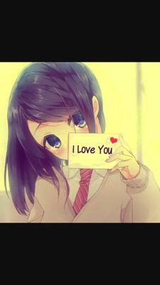 momoro678's profile picture. hi  people call me mina on Twitter I am too shy and I love pink and cute things and animes and hate boys
 please follow me~