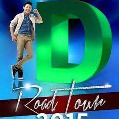 DARRENaticsILMA's profile picture. Official Trending Group recognized by The DARRENatics and DARRENaticsSMC