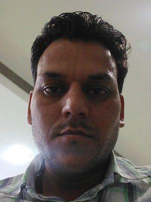 mazhersaz's profile picture. interesting to change in india