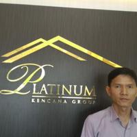 Rumah Pekanbaru (@hientjoa) 's Twitter Profile