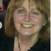 karen woods (@kkazzi) Twitter profile photo karen woods (@kkazzi) Twitter profile photo