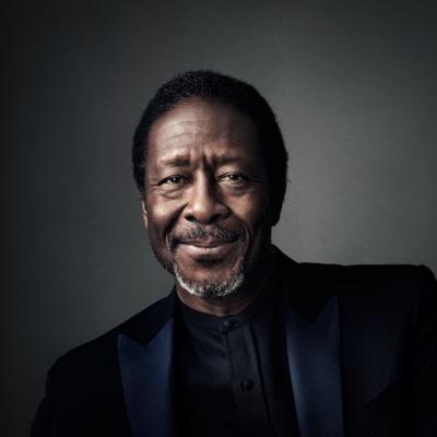 Official twitter for Clarke Peters Actor,Director,Writer,Painter and foremost parent. DET. Lester Freamon.Big Chief Lambreaux.Coates, Yasir, Da 5 Bloods Otis