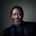 OfficialClarkePeters (@clarkepeters) Twitter profile photo OfficialClarkePeters (@clarkepeters) Twitter profile photo