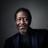 clarkepeters