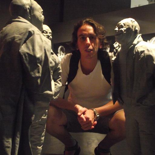 tsourapasaggelo's profile picture. Μαθηματικός- καθηγητής στην ιδιωτική εκπαίδευση.