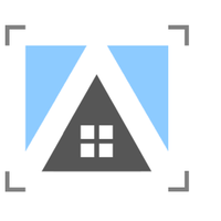 Snap A Prop (@snapaprop) 's Twitter Profile