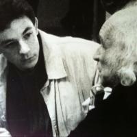 frédéric hermel🇫🇷 (@fredhermel) 's Twitter Profile