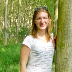 TwJess's profile picture. Languages Lover