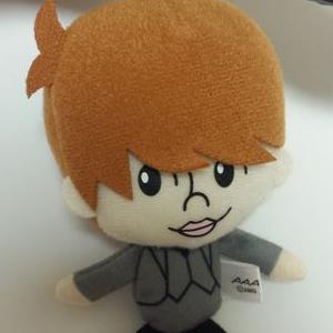 Saaa Ry これ以上の癒しってある っていうくらい癒された 声のトーンとか優しい笑顔とかこの可愛い唇 とか コロナとかこの先の不安とか全部吹っ飛んだ 今にっしーと同じタイミングで生きてて同じ時間を過ごしてる当たり前のことが幸せだ いつも Saaa Ry これ以上の癒しってある っていうくらい癒された 声のトーンとか優しい笑顔とかこの可愛い唇 とか コロナとかこの先の不安とか全部吹っ飛んだ 今にっしーと同じタイミングで生きてて同じ時間を過ごしてる当たり前のことが幸せだ いつも