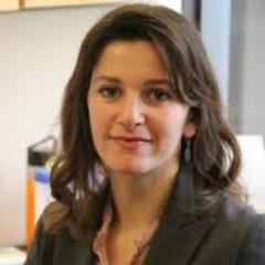 AarbaraVelez's profile picture. An Actor & fitness enthusiast who believes in the philosophy of ''Love Yourself...  Watch this space for the real me.