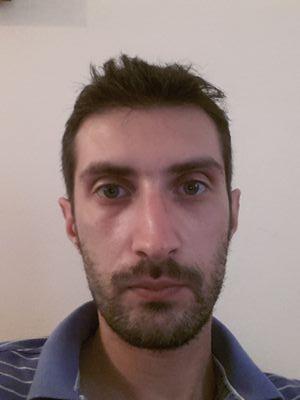 kostas198491's profile picture. 