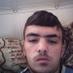 sefabostanci (@sb039673) Twitter profile photo sefabostanci (@sb039673) Twitter profile photo