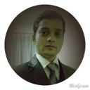 Achyut Paudel  - @p_achyut1 - Twitter