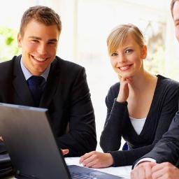 InformatorOleg's profile picture. Долгое время работал футбольным скаутом,сейчас получаю информацию о проведении договорных матчей и готов делиться с Вами,дорогие друзья!!