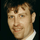 Total_Resale's profile picture. I've been working full time online since 2001. I'm from Ireland and now living in France with my wife Nathalie and our kids Jacob, Alan, Gabriel and Susan.