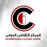 دورات طبية معتمدة (@iccmicc) 's Twitter Profile