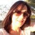 Lorena Díez (@lorenna_diez) Twitter profile photo Lorena Díez (@lorenna_diez) Twitter profile photo