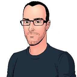 Ganarenmicasa's profile picture.