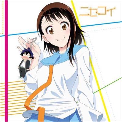 小野寺小咲 6zcnvm9aka10rej Twitter 小野寺小咲 6zcnvm9aka10rej Twitter