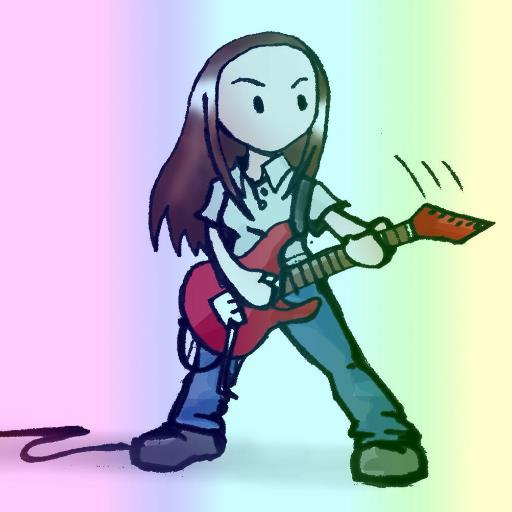 yuriso's profile picture. ありがとうございました。いつかまたどこかで。