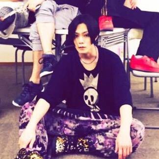 ほのか En Twitter つか ヒソカ声優って 初代高橋さん 日本の声優 二代目浪川さん イタリア声優 何この接点 確かにヘタリア のドラマcd聞きよったら高橋さんと浪川さんの声にとったけどさ え そーゆーことなの Ww
