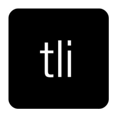 La community italiana per principianti e appassionati di time-lapse. Tutorial, guide, news, video. Seguici e resta aggiornato su #timelapse!