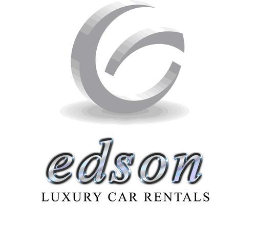 Luxury Real Estate in Florida &
Luxury and Exotic Car Rentals.