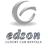 4edson's profile image