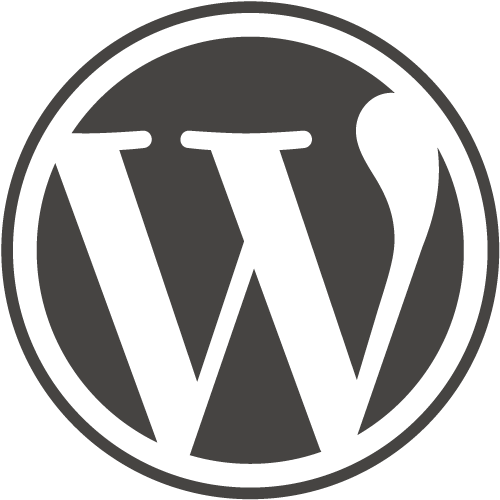 Cuenta oficial de la comunidad WordPress de Chiclana. Nos reunimos para hablar de WordPress. ¿Te apuntas? https://t.co/oWbOZgmALK…