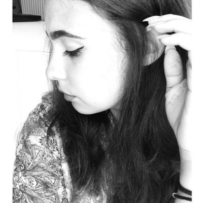 _JustNanaH's profile picture. 