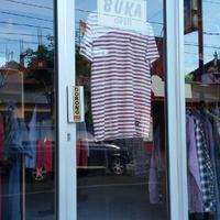 DIEDIE_STORE (@diediestore) 's Twitter Profile