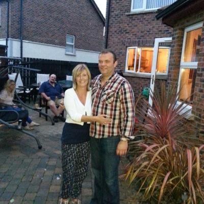 D0975833's profile picture. 