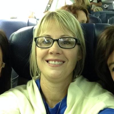 E-Learning Technology and High School Special Education Teacher