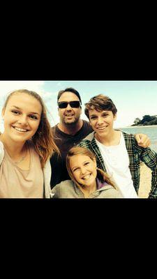 JaltThatcher's profile picture. 