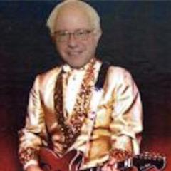 BernieArtists Profile Picture