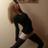 RedSkyYoga's profile image