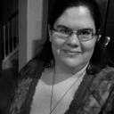 Marla Banks - @RoundRockGal79 - Twitter