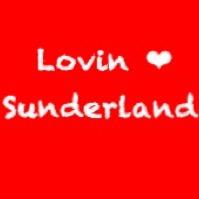 Be Honest ❤️ Be Happy ❤️ Be Hopeful ❤️ #Sunderland is Home-Views are my own #SAFC #Rugby #F1 #Fitness #Health #Music #TeamGB